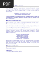 Lista-de-Feiticos.doc