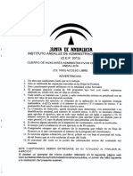 Examen auxiliar administrativo Junta Andalucia 2013.pdf