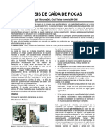 Análisis de Caída de Rocas.pdf