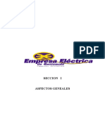 Manual de Eegsa