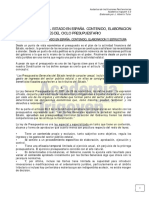 Tema-17-Prisiones.pdf
