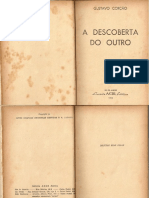 A-descoberta-do-outro-Gustavo-Corcao.pdf
