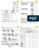 G2. Representacion numeros billetes.docx