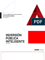 PONENCIA INVIERTE.PE FUNCIONARIO DEL MEF--1.pdf