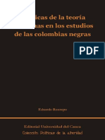 Politicas-de-la Teor.pdf