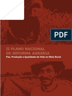 PNRA_2004 (1).pdf