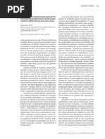 Trabalhadores Domundo Ensaios Para Uma Historia Gl