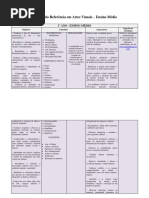 CR - AV Ensino Medio