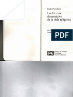 Durkheim.pdf