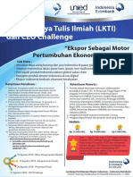 Poster Lkti Final 1 PDF