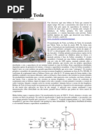 BobinadeTesla