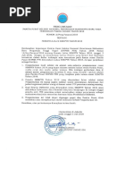 Onlayn deo pornoda onam ogliga dadam uyda bolmaganda sikishni orgatadi