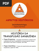 1ªAula.Imunohemato.2.2014.ppt
