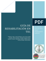 NPS- TEC Guia Rehabilitacion Medica U Pereira Book 56p