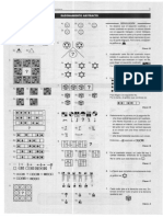 104195224-Razonamiento-Abstracto-ejercicios-Resueltos.pdf