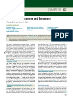 Carranza 12e - Furcation Involvement and Treatment