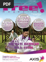 Download Freemagz 2010 16 by freemagz SN38629875 doc pdf