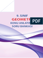 9 Geo Konu PDF