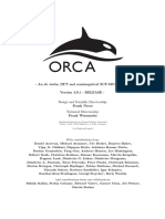orca_manual_4_0_1.pdf