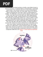 Download Bio Microscopic Obs Internal by Patrycja Kurasiska SN38629921 doc pdf