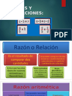 RAZONES O PROPORCIONES.pptx