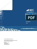 Anuario_de_Estad_de_Transporte_2013.pdf
