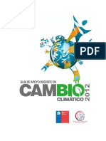 GUIA_APOYO_DOCENTE_CAMBIO_CLIMATICO_2012.pdf