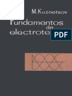 Fundamentos de Electrotecnia - Kuznetsov.pdf