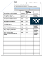 6to Datos y Azar