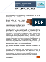 TOXICOLOGIA-BENZODIAZEPINAS (5).docx