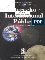 Halajczuk, Bohdan_ Moya Dominguez, Maria - Derecho Internacional Publico.pdf