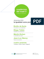 cuadernos-del-inadi-03.pdf