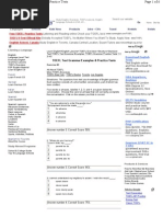 Download Cont Oh 2 by faturahman SN38630067 doc pdf