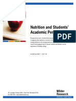 Nutrition and Students' Academic Performance.pdf