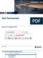 Tutorial Get Connected PDF