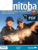 2017angling Guide
