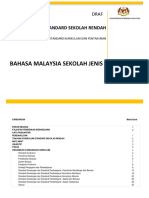 Dokumen Standard Kurikulum dan Pentaksiran Bahasa Malaysia SJK Tahun 5.pdf