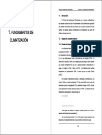 Apuntes1-2p.pdf