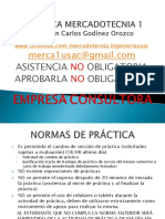 1practica22018.pdf