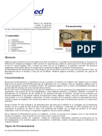 Proceso anaeróbico de oxidación incompleta