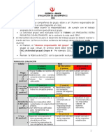 dlscrib.com_dd-2-quimica.pdf