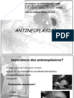 Aula QF Antineoplásicos.ppt