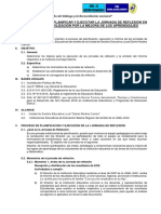 01_18ORIENTACIONES_DIA_REFLEXION (1).pdf