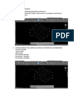 1- DIMENSIONAMIENTO ISOMETRICO.docx