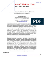 A IMPORTÂNCIA DO PROFISSIONAL FARMACÊUTICO NO ACONSELHAMENTO AO PORTADOR DE LUPUS ERITEMATOSO.pdf
