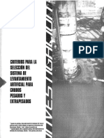 1021-Texto Del Artículo-3024-1-10-20101202 Criterios de Selección de SLA PDF