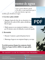 Consumo_de_agua.pdf