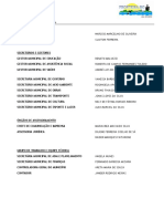 20160919214327lei Do Plano Plurianual - PPA 2014 2017 PDF