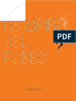 379257181-Historial-del-fuego.pdf