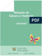 APOSTILA NIEG -UFV -relações de gênero e violência oficinas.pdf